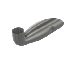 CAD